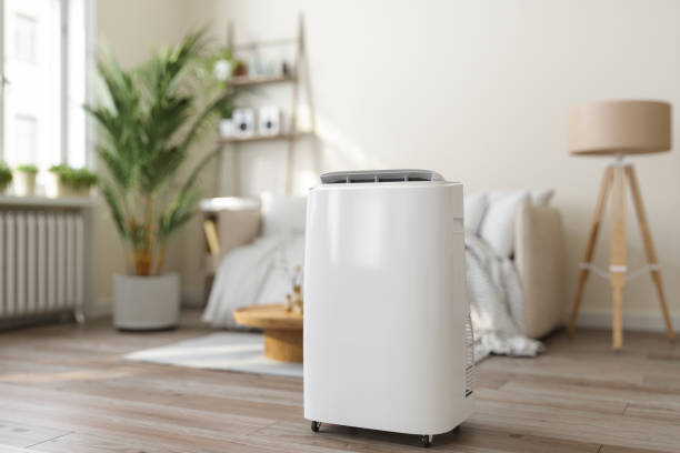 Best VRF (Variable Refrigerant Flow) Systems in Muskego, WI